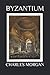 Byzantium