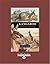 Kangaroo: A portrait of an extraordinary marsupial: A portrait of an extraordinary marsupial