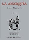 La anarquía (Bibl...