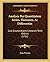 Analysis Per Quantitatum Series, Fluxiones, Ac Differentias: Cum Enumeratione Linearum Tertii Ordinis (1711) (Latin Edition)