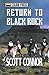 Return to Black Rock