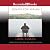 Sonata for Miriam: A Novel