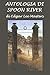L’antologia di Spoon River (Italian Edition)