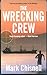 Wrecking Crew