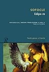 Edipo re. Testo g...