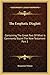 The Emphatic Diaglott: Containing The Greek Text Of What Is Commonly Styled The New Testament Part 2