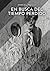 En busca del tiempo perdido: Fiestas, sexo y diversión (Spanish Edition)