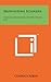 Brownstone Eclogues: Indiana University Poetry Series, V23