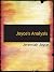 Joyce's Analysis