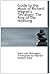 Guide to the Music of Richard Wagner's Tetralogy: The Ring of the Nibelung