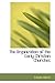 The Organization of the Early Christian Churches