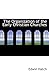 The Organization of the Early Christian Churches