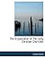 The Organization of the Early Christian Churches