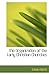The Organization of the Early Christian Churches