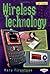 Wireless Technology (Cool Science)