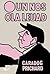 Un Nos Ola Leuad