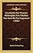Geschichte Der Neueren Philosophie Von Nikolaus Von Kues Bis Zur Gegenwart (1886) (German Edition)