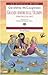 Grandi amori sull'Olimpo. Storie degli dei greci by Geraldine McCaughrean