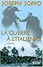 La Guerre à l'italienne (ROC.DOC.SOCIETE)