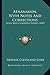 Athanasion, With Notes And Corrections: Also, Miscellaneous Poems (1842)