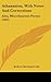 Athanasion, With Notes And Corrections: Also, Miscellaneous Poems (1842)