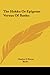 The Hokku Or Epigram Versus Of Basho