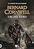 SASSONI 03 I RE DEL NORD by Bernard Cornwell
