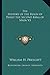 The History of the Reign of Philip the Second King of Spain V3
