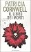 Il libro dei morti