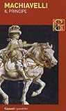 Il principe