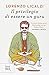 Il privilegio di essere un guru