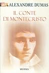 Il conte di Monte...