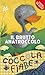 Il brutto anatroccolo