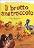 Il brutto anatroccolo