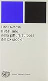Il realismo nella...