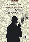 Il segno dei quat...