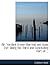 Mr. Verdant Green Married and Done for: Being the Third and Concluding Part of ...