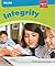 Integrity (Values - Macmillan Library)