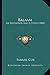 Balaam: An Exposition And A Study (1884)