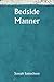 Bedside Manner