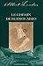 Le chemin de Buenos Aires - récit