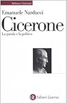 Cicerone. La paro...