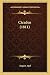 Cicaden (1811) (German Edition)