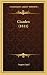 Cicaden (1811) (German Edition)