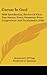 Caesar In Gaul: With Introduction, Review Of First-Year Syntax, Notes, Grammar, Prose Composition And Vocabularies (1918)