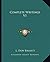 Complete Writings V1