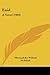 Enid: A Novel (1904)