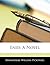 Enid: A Novel
