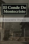 El Conde De Monte...