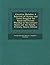 Christian Melodies: A Selection of Hymns and Tunes Designed for Social and Private Worship in the Lecture-Room and the Family